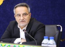 شناسایی ظرفیت‌ها و مشکلات مناطق اهواز با تدوین شناسنامه محله