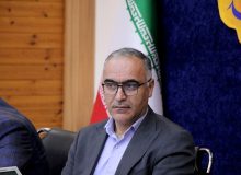 ضرورت تقویت نیاز‌های مهارتی در خوزستان