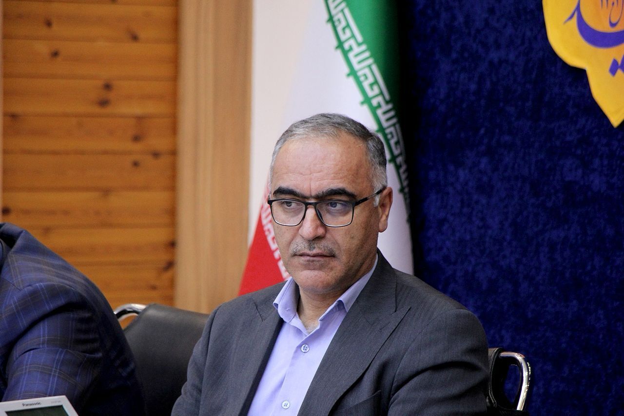 ضرورت تقویت نیازهای مهارتی در خوزستان