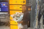 پیوستن مربی اسپانیایی به استقلال خوزستان