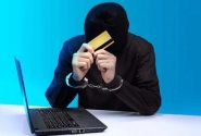 دستگیری ۷ کلاهبردار در بندر ماهشهر