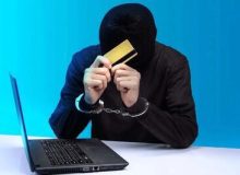 دستگیری ۷ کلاهبردار در بندر ماهشهر