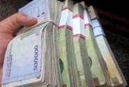 جذب ۸۰ درصد اعتبارت دولتی تخصیص یافته به شهرداری اهواز