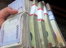 جذب ۸۰ درصد اعتبارت دولتی تخصیص یافته به شهرداری اهواز
