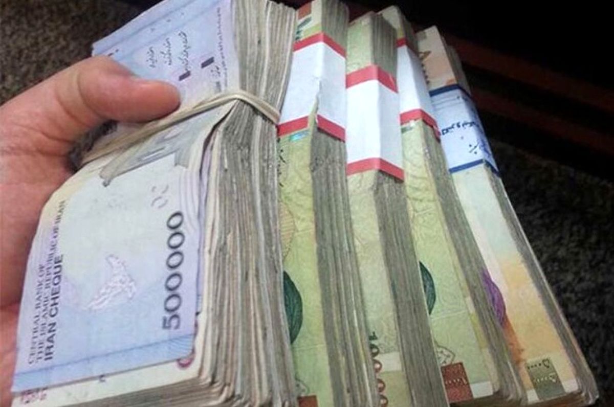 جذب ۸۰ درصد اعتبارت دولتی تخصیص یافته به شهرداری اهواز