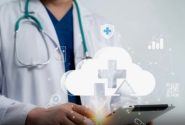 تایید صلاحیت ۶ مرکز آموزشی درمانی تابعه دانشگاه علوم پزشکی اهواز