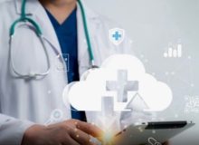 تایید صلاحیت ۶ مرکز آموزشی درمانی تابعه دانشگاه علوم پزشکی اهواز