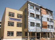 تا پایان سال ،بهره‌برداری از ۱۰۰۰ کلاس جدید درس در خوزستان