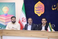 فراهم شدن تمهیدات لازم برای استقبال باشکوه از مدال آوران خوزستانی تیم ملی کشتی فرنگی