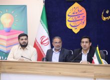 فراهم شدن تمهیدات لازم برای استقبال باشکوه از مدال آوران خوزستانی تیم ملی کشتی فرنگی