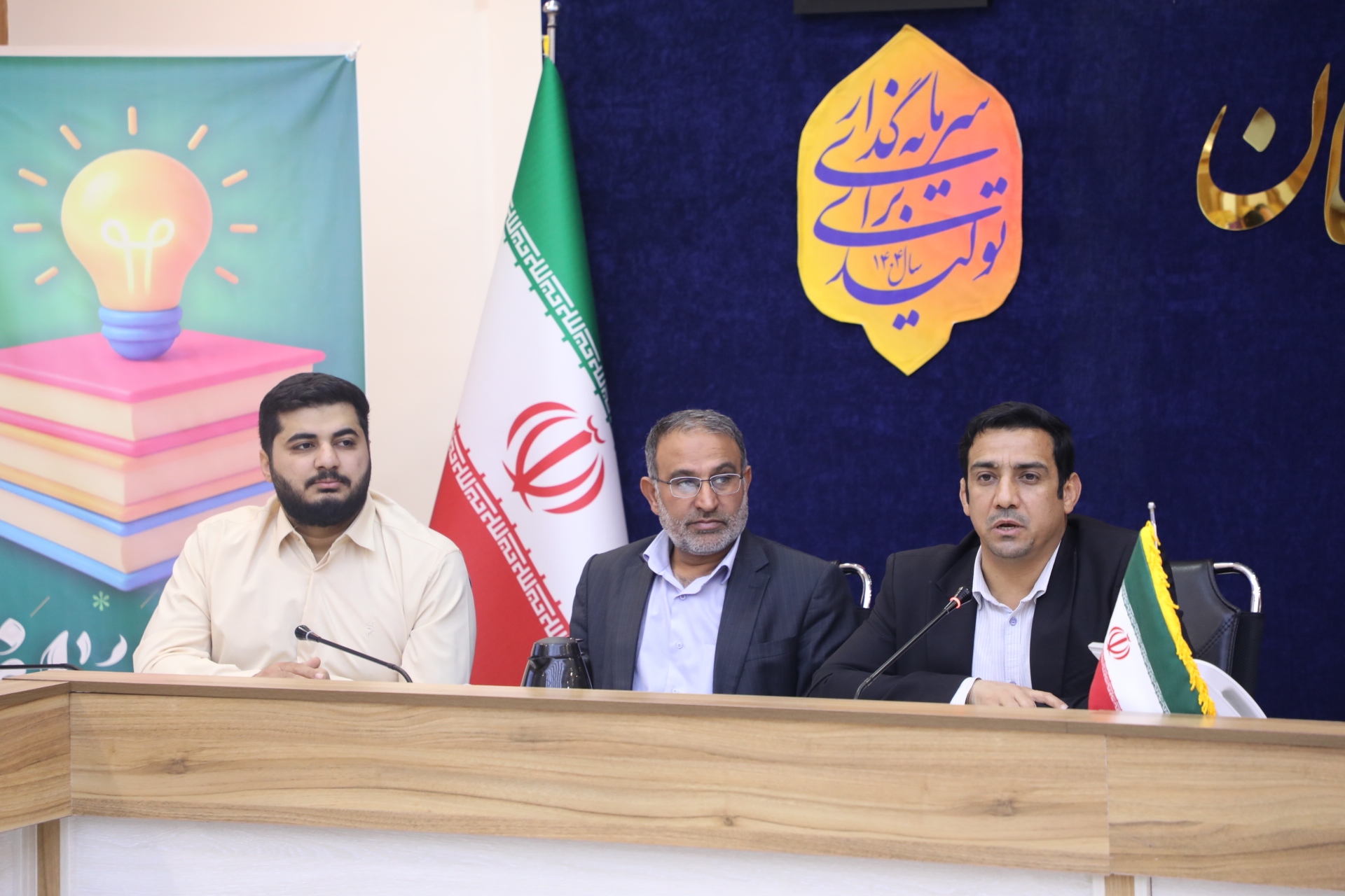 فراهم شدن تمهیدات لازم برای استقبال باشکوه از مدال آوران خوزستانی تیم ملی کشتی فرنگی