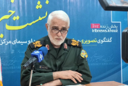 برگزاری سه هزار و ۷۰۰ برنامه به مناسبت هفته دفاع مقدس در خوزستان