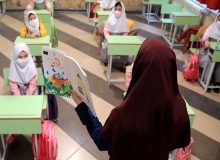 جذب بیش‌ از هزار معلم جدید در خوزستان