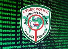 هشدار برای کلاهبرداری تلفنی با وعده برنده شدن در قرعه‌کشی