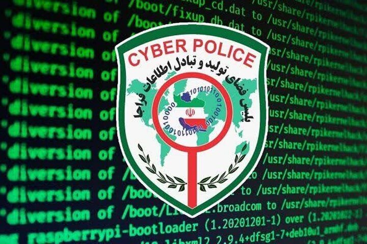 هشدار برای کلاهبرداری تلفنی با وعده برنده شدن در قرعهکشی