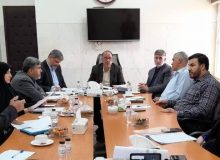 تاکید دادستان مرکز خوزستان بر تسریع اجرای احکام قاچاق کالا و ارز