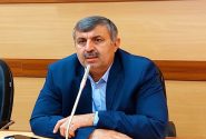 وفاق و انسجام ملی رمز پیروزی در برابر قدرت‌های جهانی