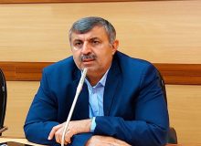وفاق و انسجام ملی رمز پیروزی در برابر قدرت‌های جهانی