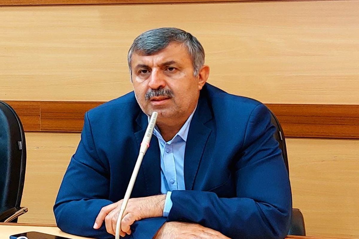 وفاق و انسجام ملی رمز پیروزی در برابر قدرتهای جهانی