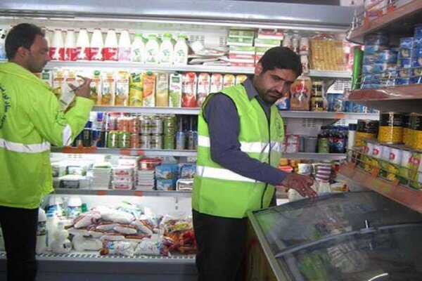 کنترل و ثبات بازار خوزستان با تشدید نظارتها و تشکیل کمیتههای تخصصی
