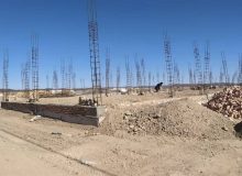 بازگرداندن مالکیت اراضی مورد مناقشه به نام شهرداری اهواز