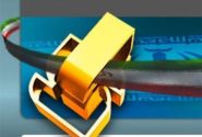 توسعه نظارت بر استانداردسازی اماکن و واحدهای تولیدی خوزستان