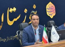 تاکید بر مشارکت جدی خانواده‌ها در فرآیند تعلیم و تربیت