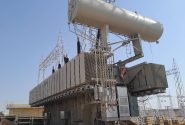 پایان نزدیک پروژه خطوط خروجی پست فوق توزیع جندی‌شاپور دزفول با پیشرفت ۹۵ درصدی