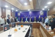 اجرای طرح تاگ و رفاه کارت فرهنگی و ورزشی در شوش