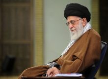 عفو معیاری شامل افرادی که امنیت جامعه را مخدوش کرده‌اند نمی‌شود