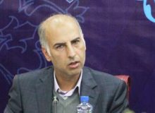 حدود ۱۵ درصد ناترازی انرژی کشور مربوط به خوزستان