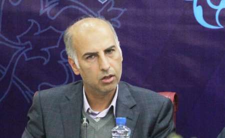 حدود ۱۵ درصد ناترازی انرژی کشور مربوط به خوزستان