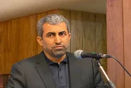 خرما یکی از توانمندی‌های مهم صادرات و ارزآوری در کشور