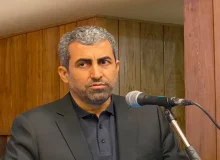 خرما یکی از توانمندی‌های مهم صادرات و ارزآوری در کشور