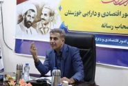 ضرورت تدوین شرایط خصوصی پیمان برای حمایت از بخش خصوصی خوزستان
