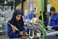 کسب ۴ رتبه برتر کنکور ملی مهارت توسط دانش‌آموزان خوزستانی