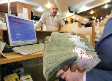 بانک‌های خوزستان برای پرداخت تسهیلات یک هفته مهلت دارند