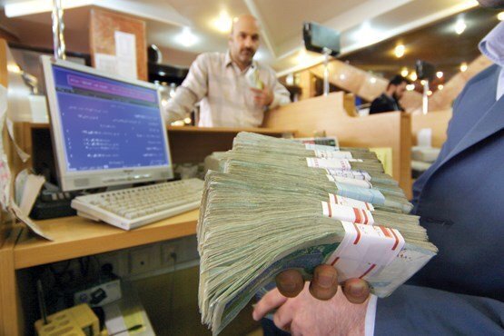 بانکهای خوزستان برای پرداخت تسهیلات یک هفته مهلت دارند