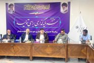نقش موثر آموزش اقشار در کاهش آسیب‌های اجتماعی