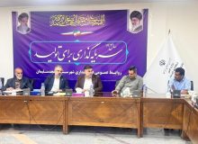 نقش موثر آموزش اقشار در کاهش آسیب‌های اجتماعی
