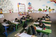 پوشش ۱۰۰ درصدی دانش‌آموزان لازم‌التعلیم خوزستان