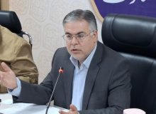 روستاییان و عشایر ، قلب تپنده تولید و فرهنگ