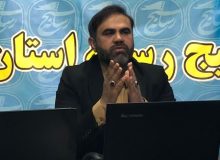 تقویت هم‌افزایی رسانه‌ای و تربیت راویان پیشرفت با راه اندازی قرارگاه رسانه و پیشرفت