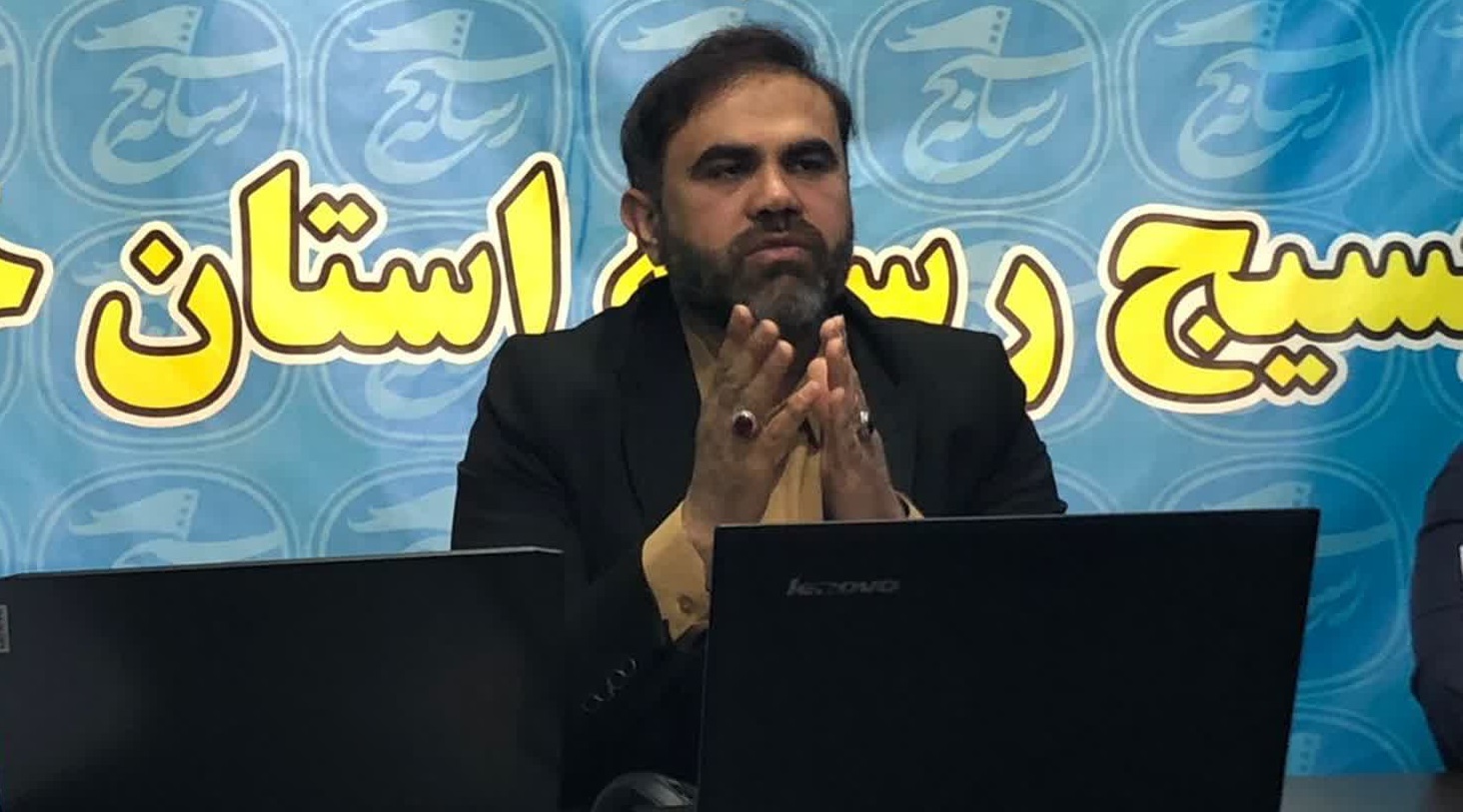 تقویت همافزایی رسانهای و تربیت راویان پیشرفت با راه اندازی قرارگاه رسانه و پیشرفت