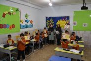 اجرای طرح سفیران استاندارد در مدارس خوزستان