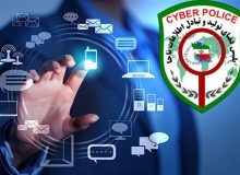 شهروندان در خرید‌های اینترنتی بیعانه نپردازند