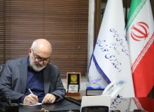 پیام تبریک استاندار خوزستان به مناسبت روز ملی نخبگان