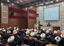 ثبت نام بیش از ۲۸ هزار زائر برای شرکت در حج تمتع ۱۴۰۵ در کشور