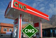استانداردسازی ۹۸ درصد جایگاه‌های CNG اهواز