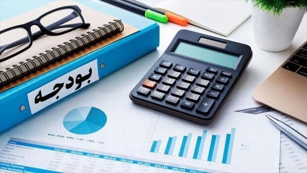 جذب بیش از ۴۳ هزار میلیارد ریال اعتبارات عمرانی در خوزستان